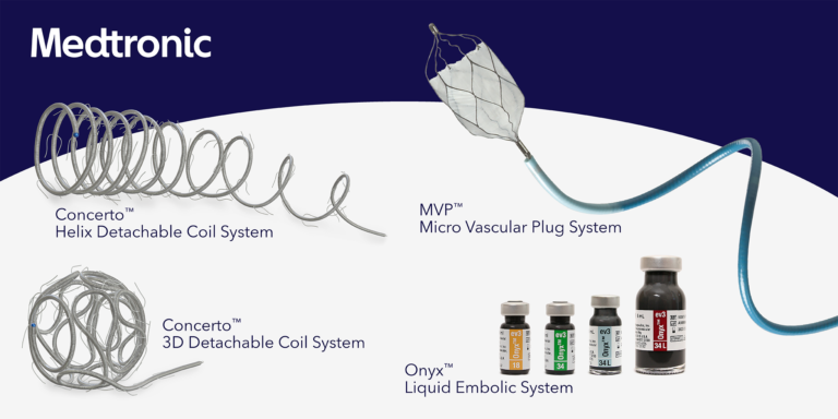 Home | ELEC IR - European Liquid Embolic Course